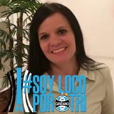 Juliana Thiula Xavier