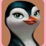 Ir para o perfil do usuário