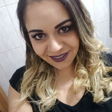 Bruna Moreira Homem Dias