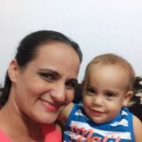 Sidney dos Reis Silva