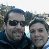 Aldrei Karen Moreno