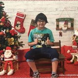 Andrea Lucio Porpeta