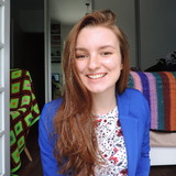 Paula Gütschow Salles