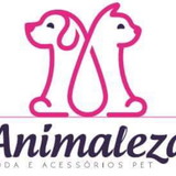 Animaleza