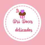 Adriana de Deus Toyama