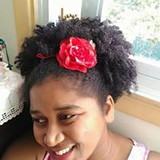 Janaína Aparecida dos Santos