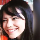 Andreia Mendonça Agostini