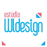 Wldesign - Impressões & Design