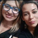 Edileuza Marques Ramos