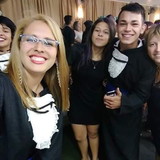 Thamyres da Silva dos Santos Cardoso