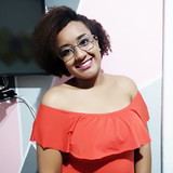 Mayara Cristine Da Silva