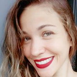 Leonardo Ribeiro de Magalhaes