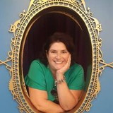 CHRISTIANE DE OLIVEIRA SILVÉRIO