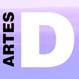 Artes D