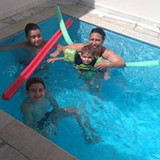 Elisabete Villas Bôas Macena