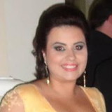 Gabriela Orsi Cambruzzi