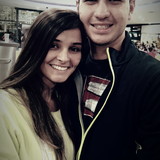 Esdras Junior Torres