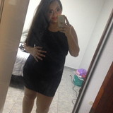 Graziele Rios Figueira