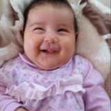 Daiane Bernardo Silva Antunes