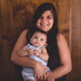 Marcela Lemos Lisboa