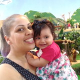 Juliana Moreira Mendes Guimarães