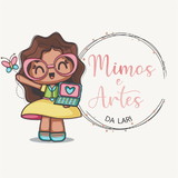 Mimos e Artes da Lari