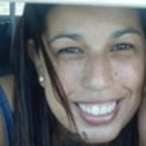 Aline Guimarães do Nascimento