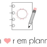 Amoremplanner