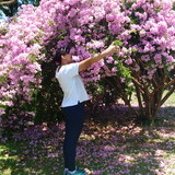 Mirian da Silva Dutra