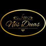 Nós Duas Artesanatos