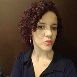 Daniela Moraes dos Reis