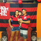 paulo roberto cantalejo dos santos