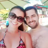 Lorraine da Silva Cabral