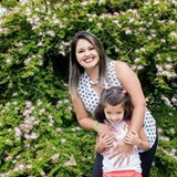 karoline nagatani belitardo