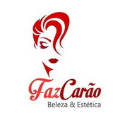 Adélia Maria Martins