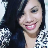 Verônica Alves Porto