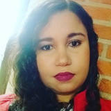 Rosimeyre Pires Vidal