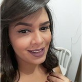 Liviene Rafaela Rodrigues Alves