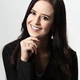 RAYANE COTTA MACHADO