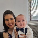 Priscila Vanzin Zaffari