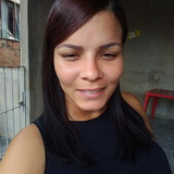 Leticia