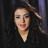 Thaise Gabrielle Antunes