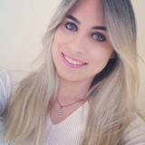 DEBORA ALICE DE MORAIS ARAUJO