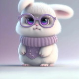 Juliana Nogueira Rocha de Carvalho