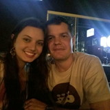 Sabrina Duarte de Moura