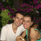 Ellen Christina do Canto Andrino