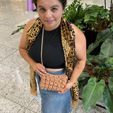 Daniane ferreira ateliê criativo