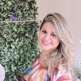 Leticia Leales Rodrigues