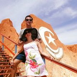 Fábia Marcos Valério