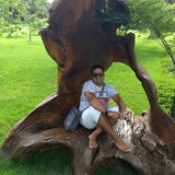 Paulo Cesar de Oliveira